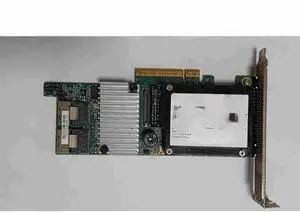 FOR to YZCA-00269-101 9271-8i 2208 card