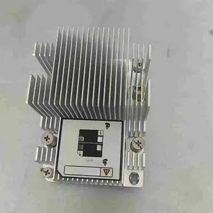 FOR2288HV5 Server Radiator 1288HV5 2488V5 5885HV5 Set