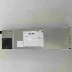 FOR to PWS-801-1R 800W server power supply