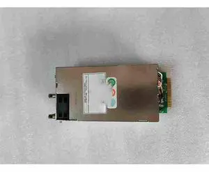FOR to P1S-2300V-R (ROHS) power module