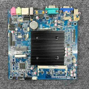 Suitable for motherboard dual j1800
