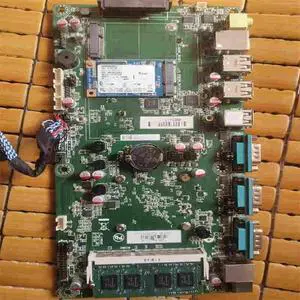 TZH-19014-C Motherboard