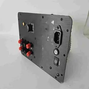 Suitable for Prosub600 subwoofer board 120V