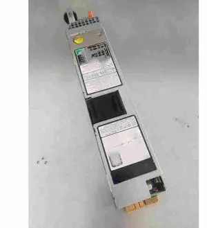 FOR to R430 R330 550W server power supply L550E-S1 0034X1 0X185V