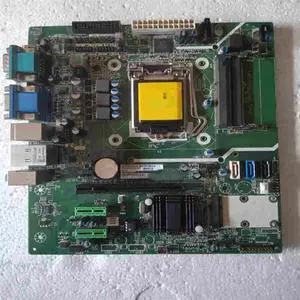 FOR to K2-V1.0 industrial motherboard