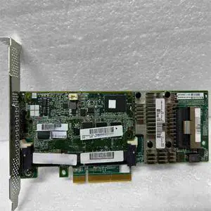 For P440 Disk Card 726823-001 726815-001 749797-001 12GB