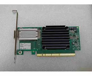 For CX455A 100G Network Adapter 00KH926