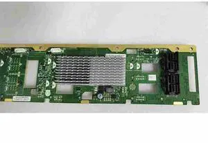 FOR Hard disk backplane BPN-SAS3-826EL1