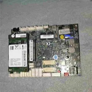 FOR 2.5-inch industrial control motherboard L1606-0052
