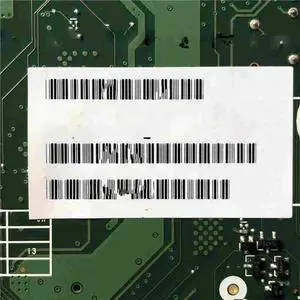 FOR to 260 G1 motherboard 791401-003 6050A2693001-MB-A02 783347-001