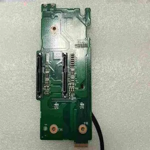 FOR X628 V3 Backplane Connection Card BC21THBC