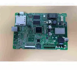 FOR to industrial touch screen motherboard K0247P-3