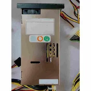 FOR to 1U power supply O1P-5401V 400W