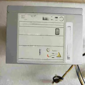 For 400-40PAA 400W power supply