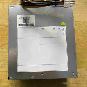 FOR to PWS-665-PQ server power supply 665w