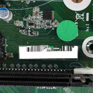 FOR to 400 480 G5 motherboard L04745-001/601 L02439-021