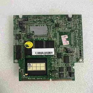 FOR to CPC-2365 A101-3 industrial motherboard industrial control motherboard