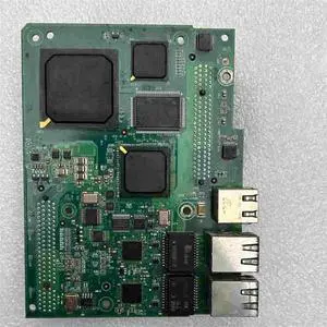 FOR to FOC12443M2T card board