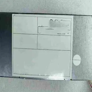 FOR to PWS-605P-1H 600W server power supply
