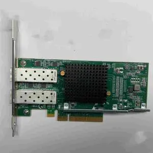 For PE210G2SPI9A-XR-CX network adapter