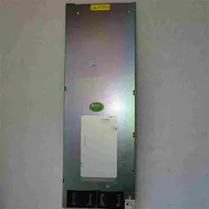 FOR CP2000AC54PE-H Rectifier power module AC-DC power is 2000W