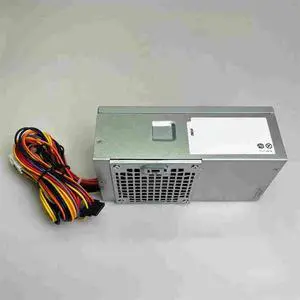 Suitable for 24-pin power supply TFX L250PS-01 D250AD-00 H250AD-00 250W