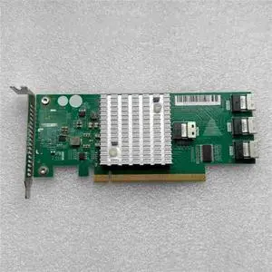 For R4E4-US: B01 24001430BH030951 card