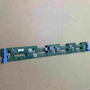 FOR XR2 2.5-inch 8-bay hard drive backplane V607R