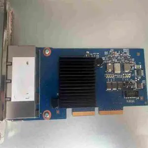 FOR to 00JY932 3850X6 network adapter