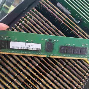 FOR 32G 2RX8 2933Y RR740 Server Memory Workstation Memory
