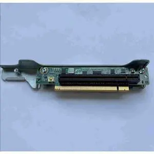 FOR DL360 G10 2-bit expansion card 867982-B21 869510-001 875539-001