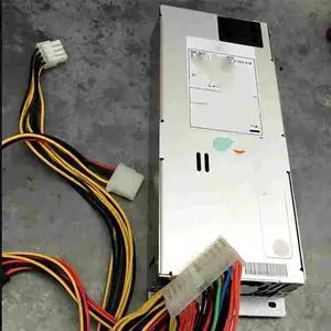 FOR P1H-5400V Server Industrial Computer Industrial Equipment Power Supply
