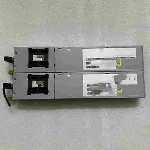 FOR to M10-1 Power supply 7060781 7082782 7343528 7088116 DPS-770CB, single chip