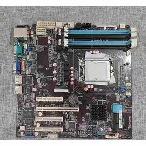 FOR to P9D-MV motherboard