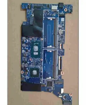 For PL-W19 motherboard