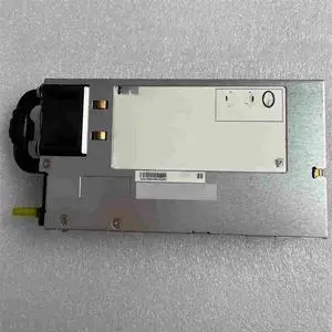 FOR to PS-2122-3H server power supply 1200W