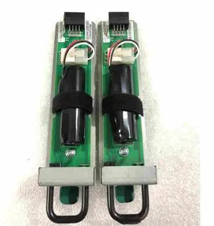 FOR 415-0021-01 isilon X200 S200 X400 Battery 415-0021-01