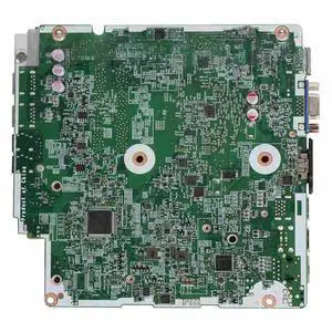 FOR to EliteDe705 G2 DM motherboard 810662-003 801774 801776-001