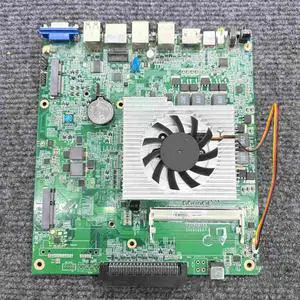FOR to JS-MOHM65DO2C motherboard