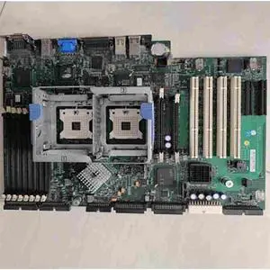 FOR to ML370 G4 server motherboard 347882-001 408300-001