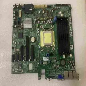 FOR to T310 03WNWR tower server motherboard KMW1J P673K 2P9X9