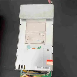 FOR Power Supply P2F-5400V P2H-5400V P2F-5500V