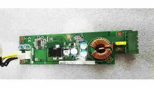 Suitable for DC power module AMO-P010 .A1 19A6P01002-01 9-36V