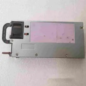 For J9581A 0957-2311 X311 400W 100-240VAC 12VDC Power Supply