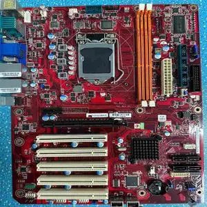 For AIMB-701G2 motherboard