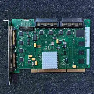 FOR 44V5593 44V5591 39J5022 571A Minicomputer SCSI Card