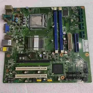 AKMB-G41M motherboard