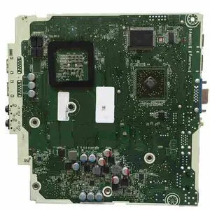 FOR to Elitede705 G1 DM 755528-501 754910-001 motherboard