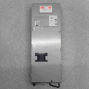 FOR Power supply fan suitable for 7210 7220 7240 3501-01PLF