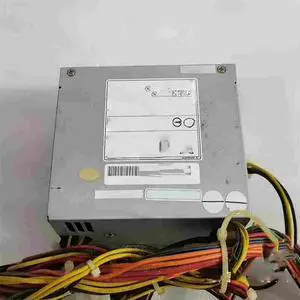 FOR to 300-60GHS power supply
